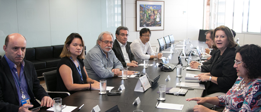 reuniao caixa miriam