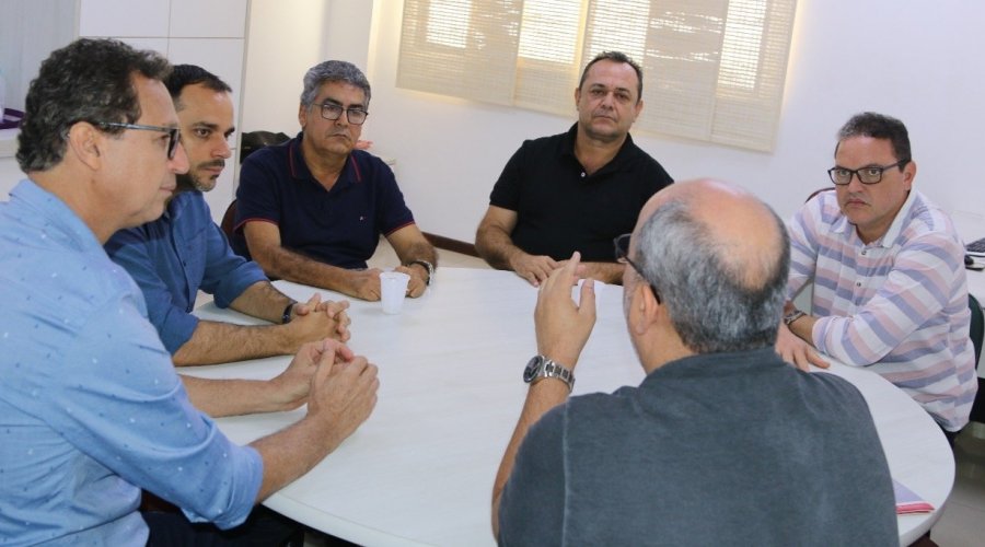 reuniao caixa ssa out 2019 3c107