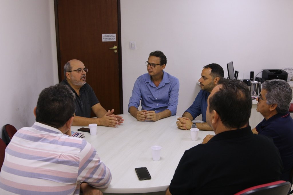 reuniao caixa ssa out 2 2019 bb0ff