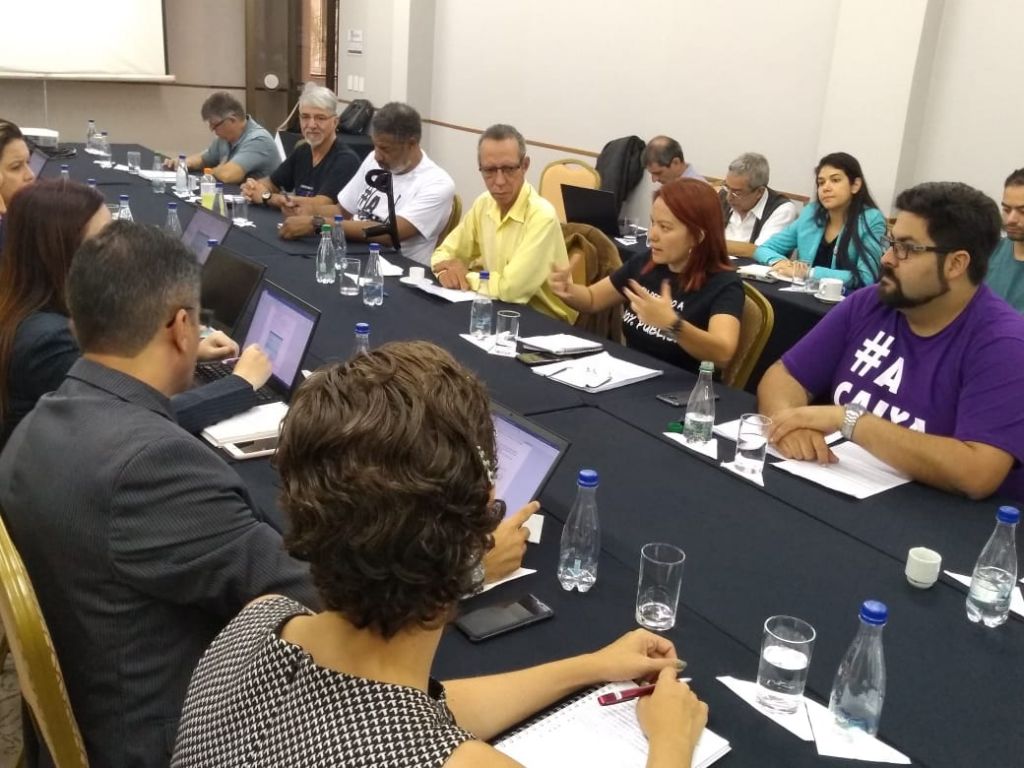 reuniao cee e caixa out 2019 5af36