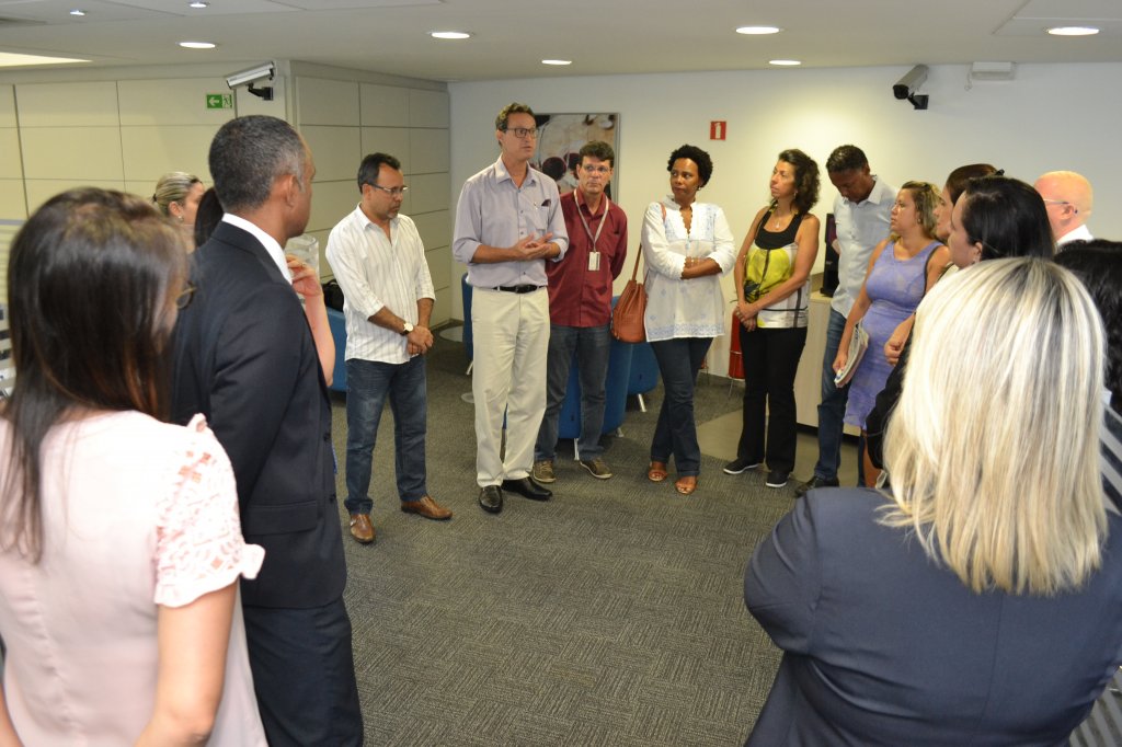 reuniao citibank ondina 2 b23e1