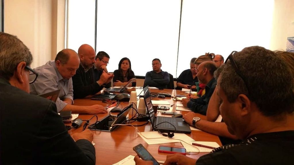 reuniao coe itau 28 ago 2019 2 ff4f6