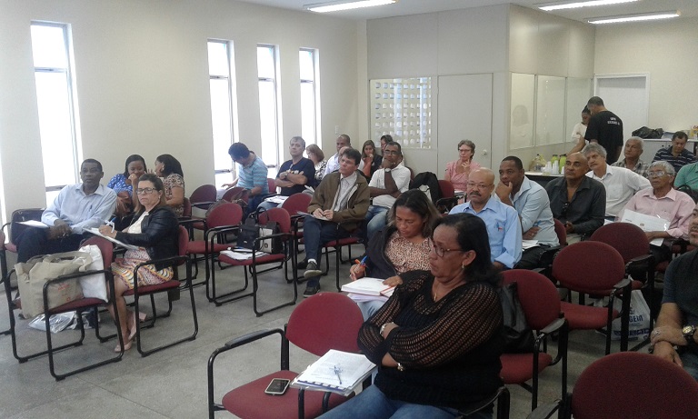 reuniao coletivo saude 9e325