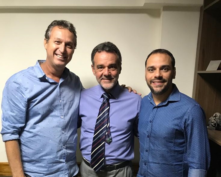 reuniao com daniel 19e1d