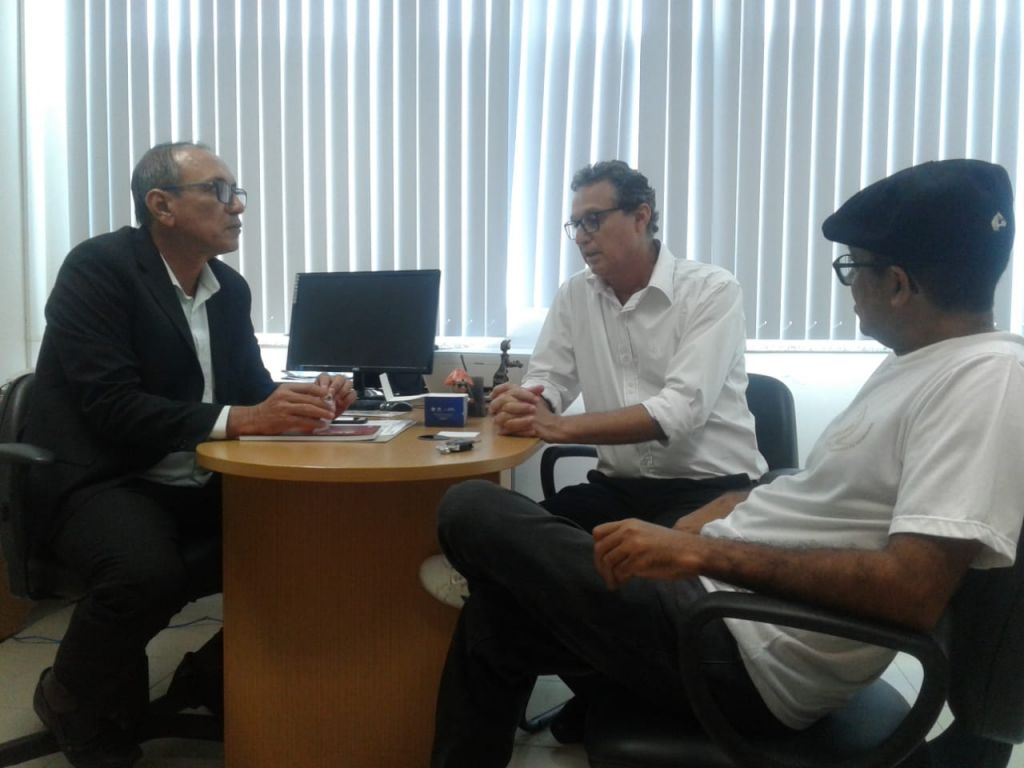 reuniao com deputado zo 2f59d