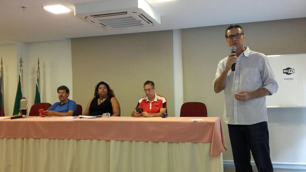 reuniao comando 2018 neto e4950