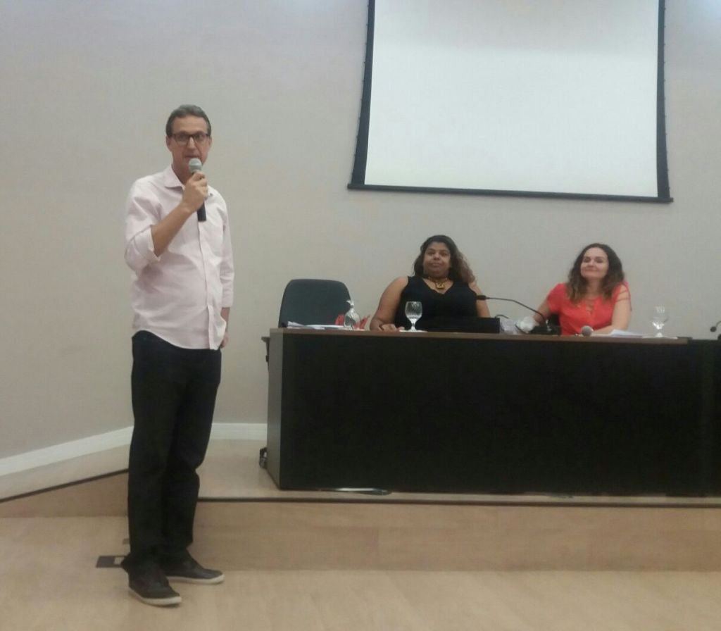 reuniao comando 26.4. 02 2018 70d9c