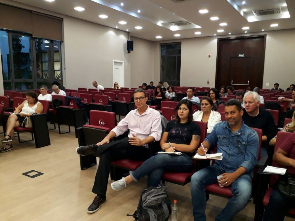 reuniao comando 26.402018 e8f53