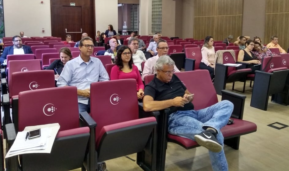 reuniao comando 28.5 5fa9a