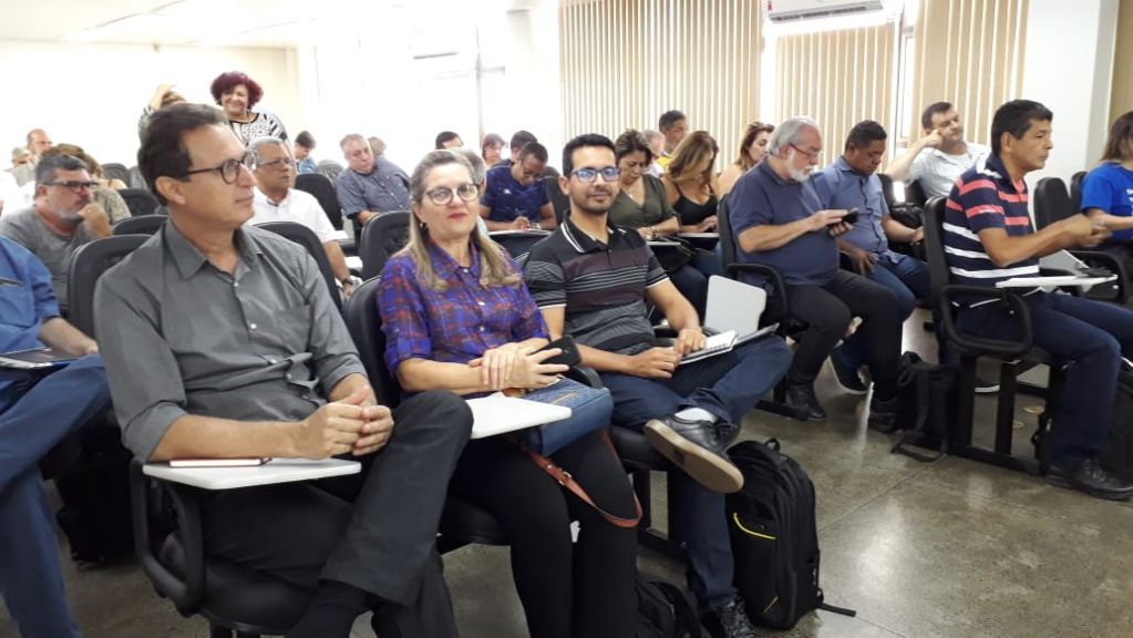 reuniao comando 29.10 80ff3