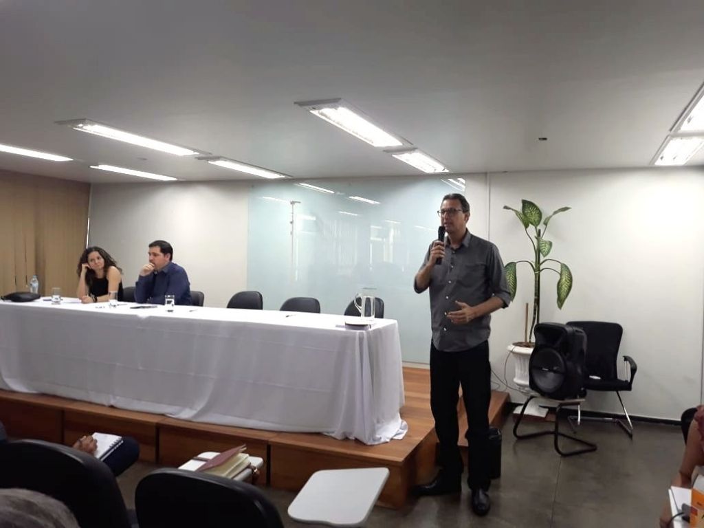 reuniao comando 29.10 neto 5ebd8