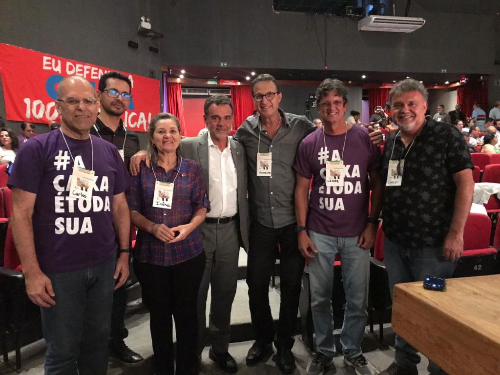 reuniao comando 29.10 seminario b0298