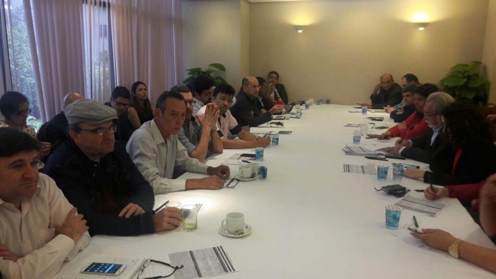 reuniao comando 33edd