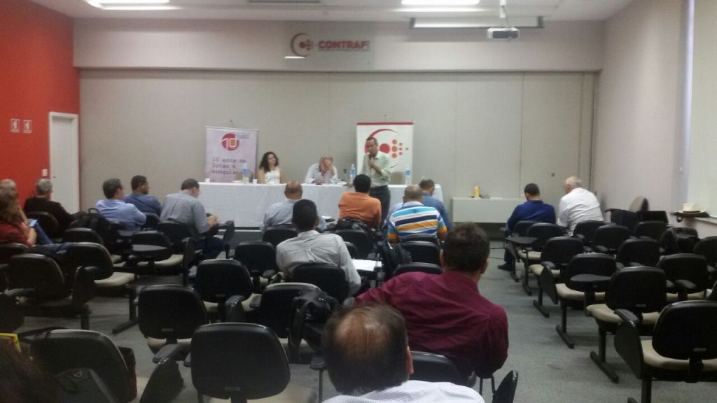 reuniao comando bancarios