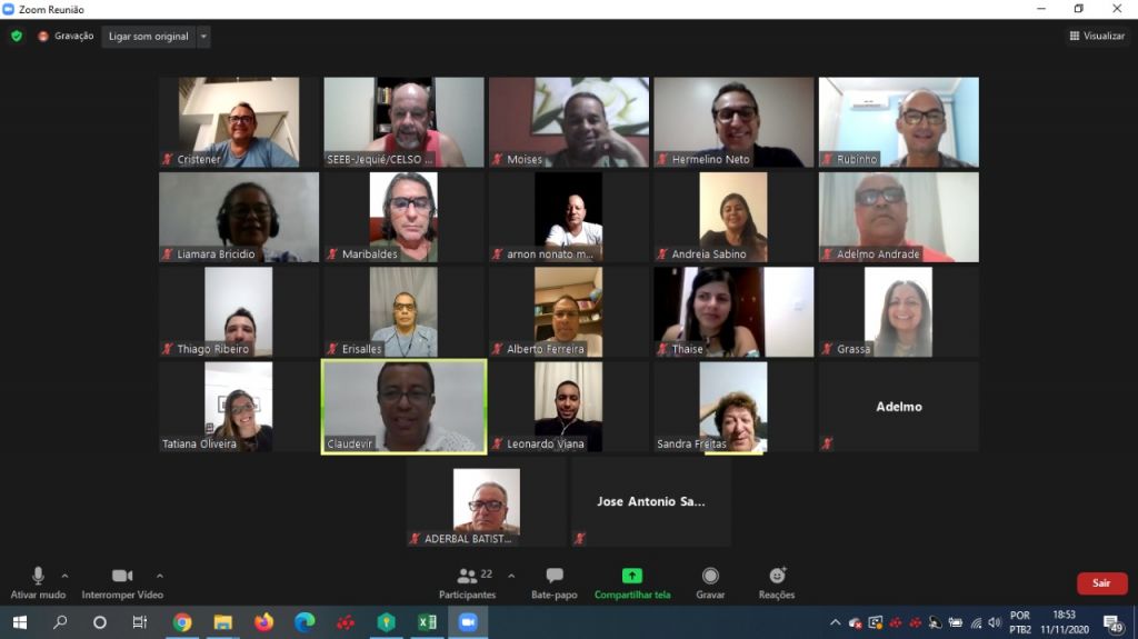 reuniao contra demissoes juridico dd775