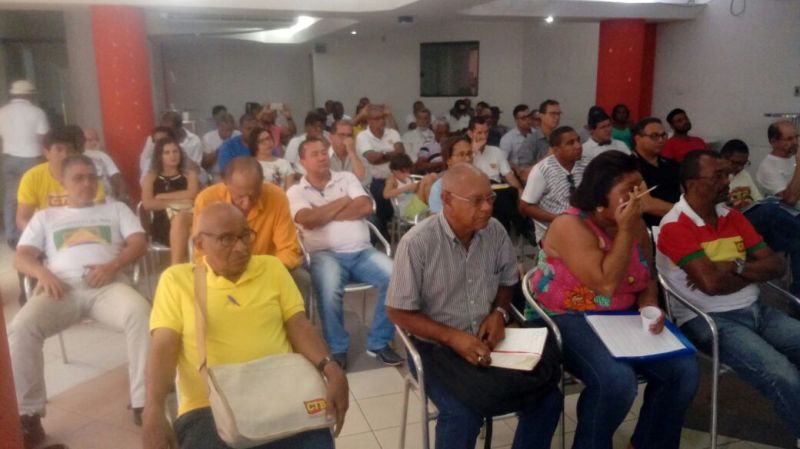 reuniao ctb sindicatos 4714f
