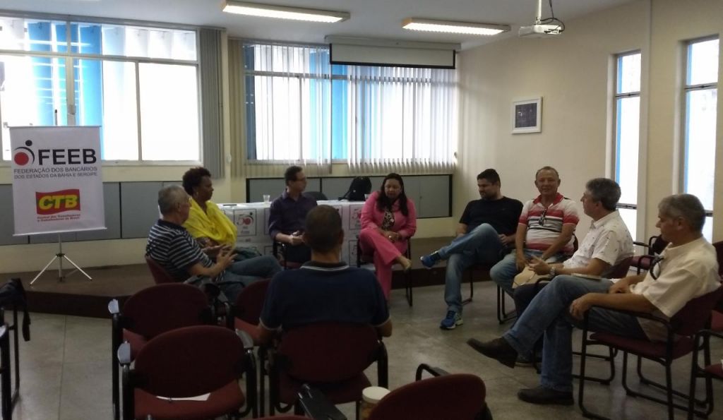 reuniao de diretoria feeb ssa ago 2019 77e44