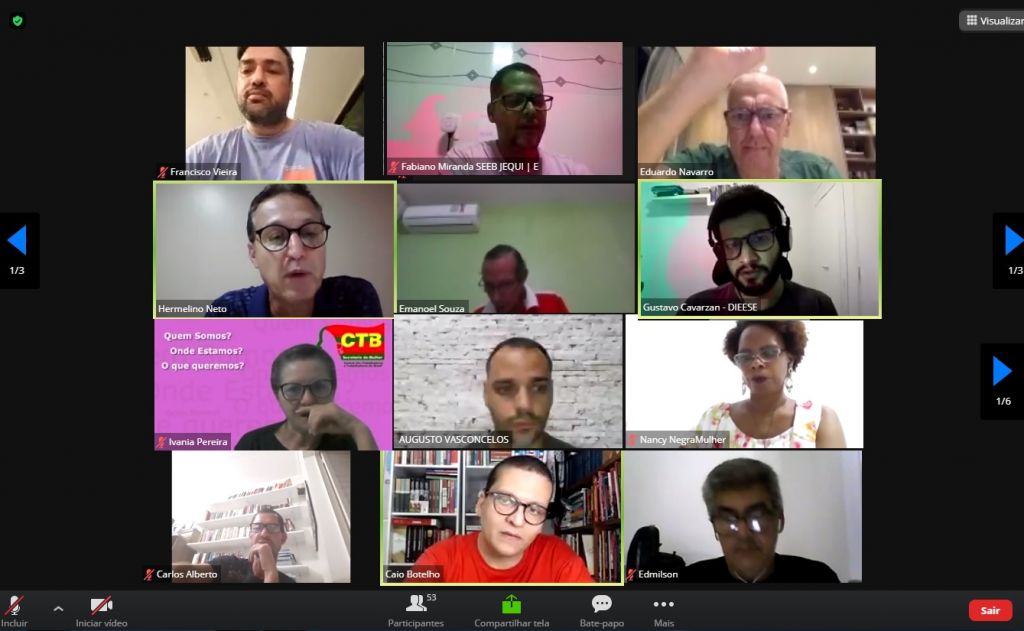 reuniao diretoria 2021 adb32