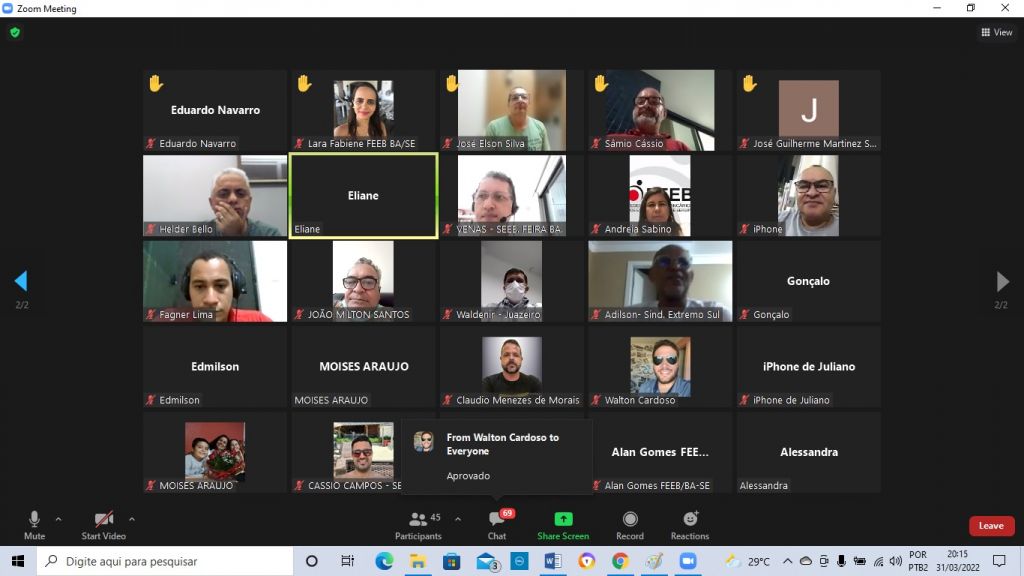 reuniao diretoria 31.3 2022 16 c43eb
