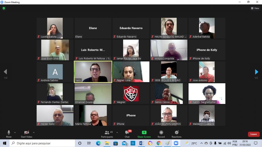 reuniao diretoria 31.3 2022 17 af6f7