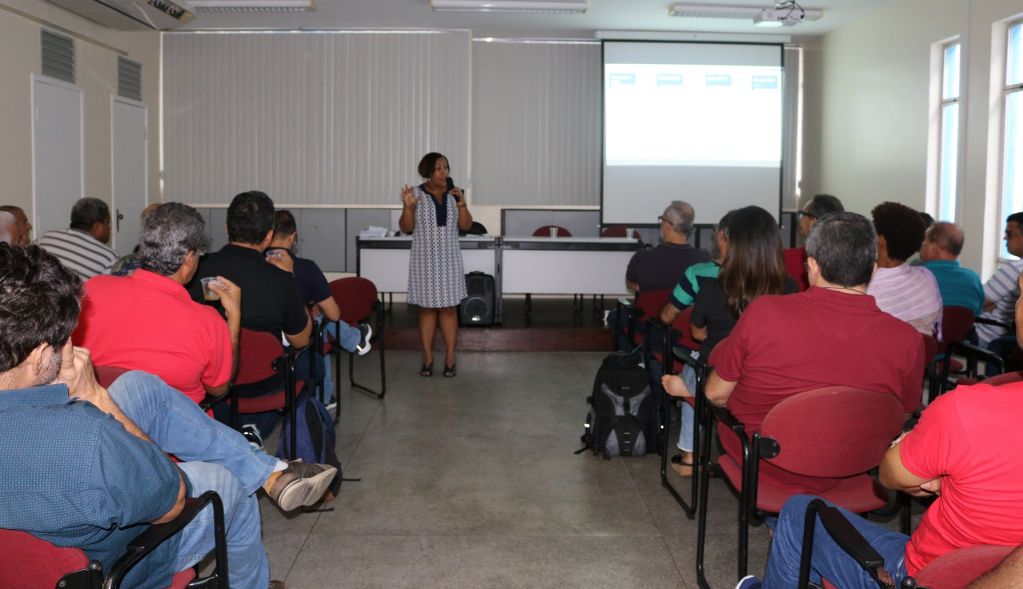 reuniao diretoria ana georgina 3d4f6