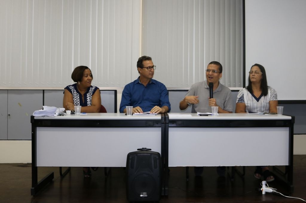 reuniao diretoria caio botelho 10456