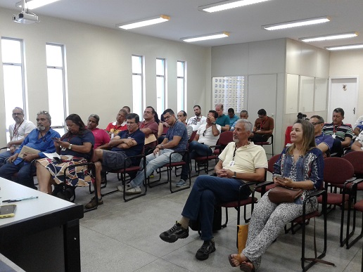 reuniao diretoria f8823