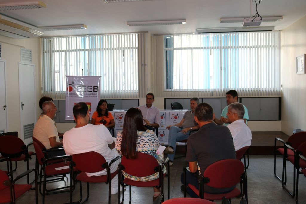 reuniao diretoria feeb nov 2019 1 1e994