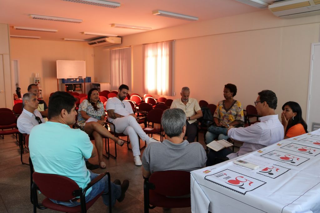 reuniao diretoria feeb nov 2019 3 5ab54