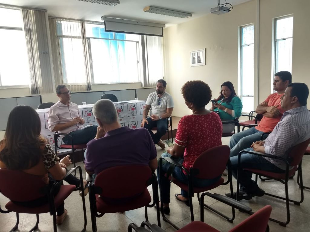 reuniao diretoria feeb ssa 23.7 b25b9