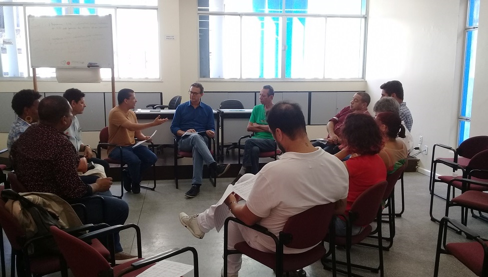 reuniao diretoria feebbase ago 2018 2 998da