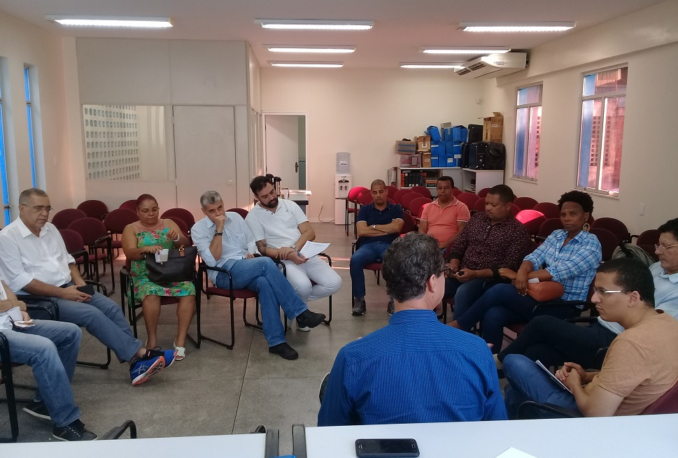 reuniao diretoria feebbase ago 2018 4 c6a0c