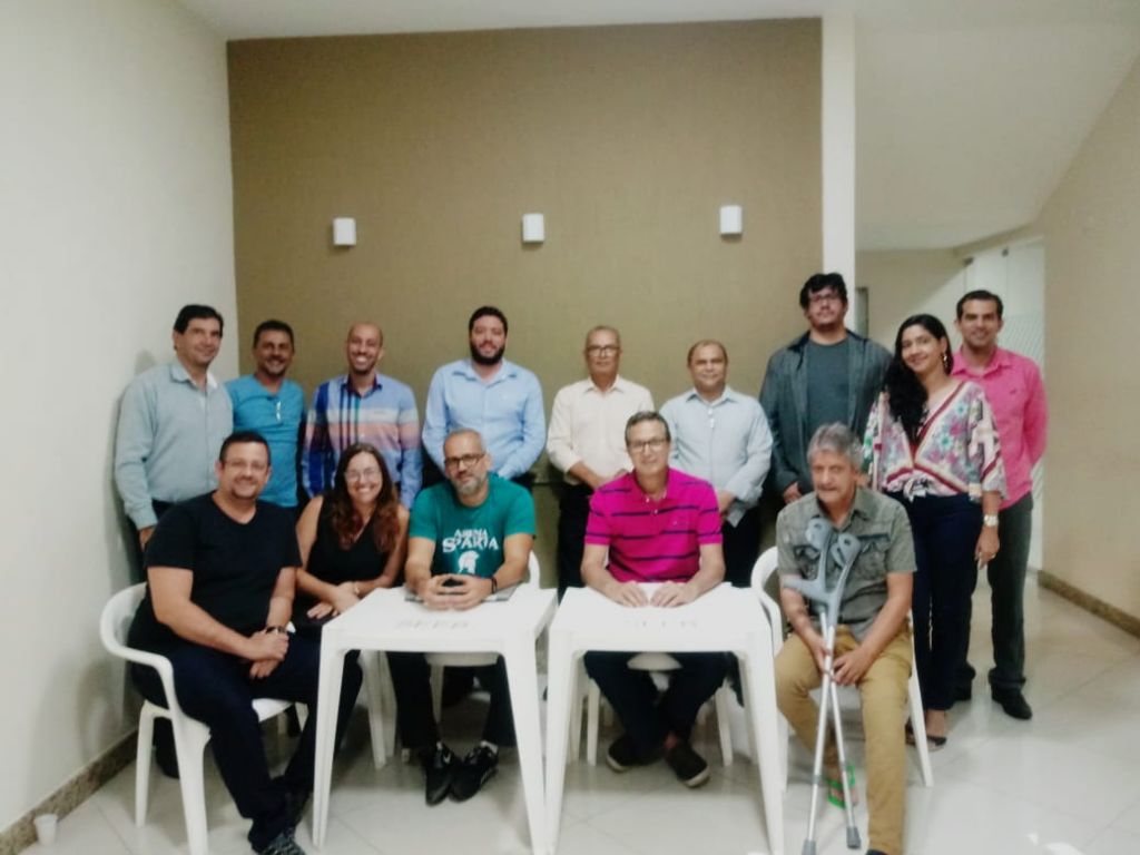 reuniao diretoria jequie e neto out 2019 f5ebe
