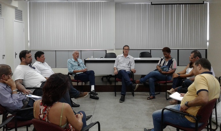 reuniao diretoria maio 9ac93
