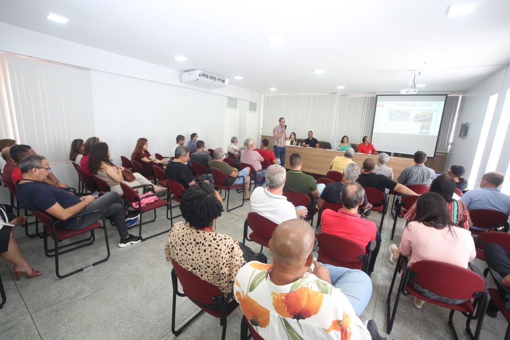reuniao diretoria plena 2023 34b64