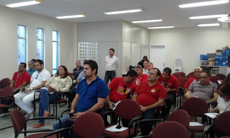 reuniao do conselho 00955