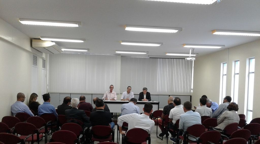 reuniao feebbse fenaban 41099