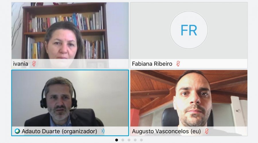 reuniao fenaban seeb bahia ef71b