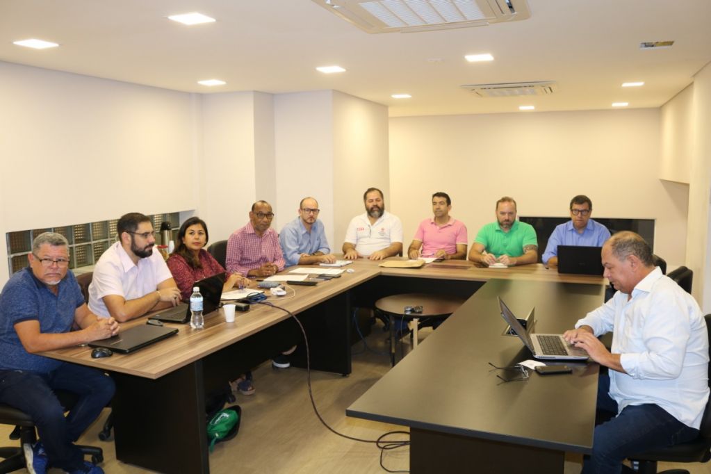 reuniao itau 6 de maio 3e062