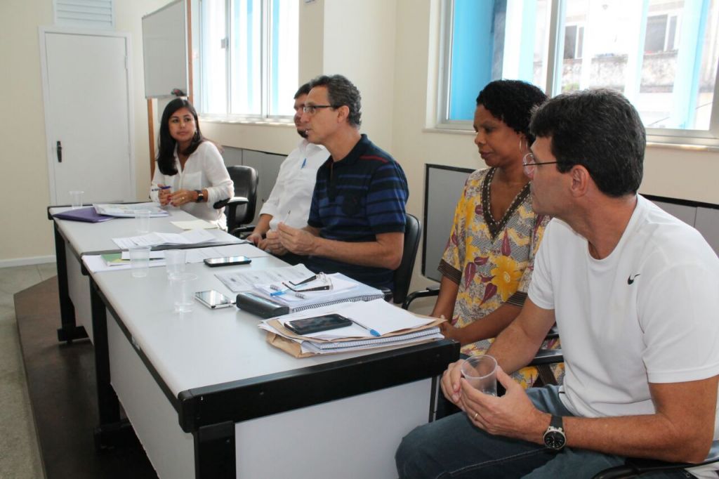 reuniao itau feeb 21f5f