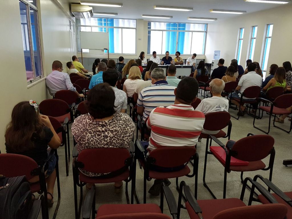 reuniao itau feeb 2 b8869