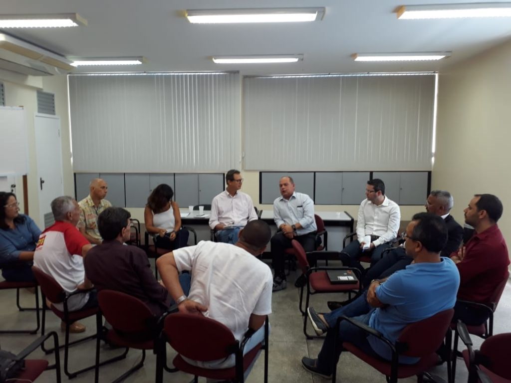 reuniao itau feeb out 2018 29ac7