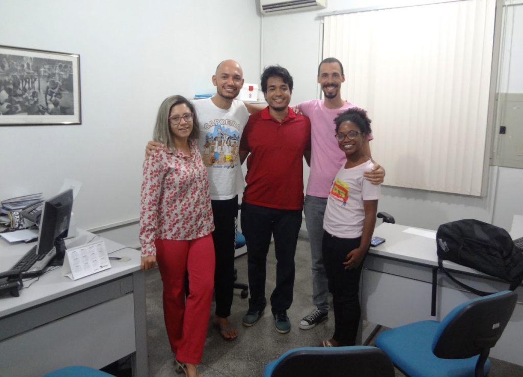reuniao juventude bancaria 90421