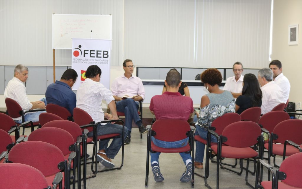 reuniao liberados ssa 1 2.3 f45dd
