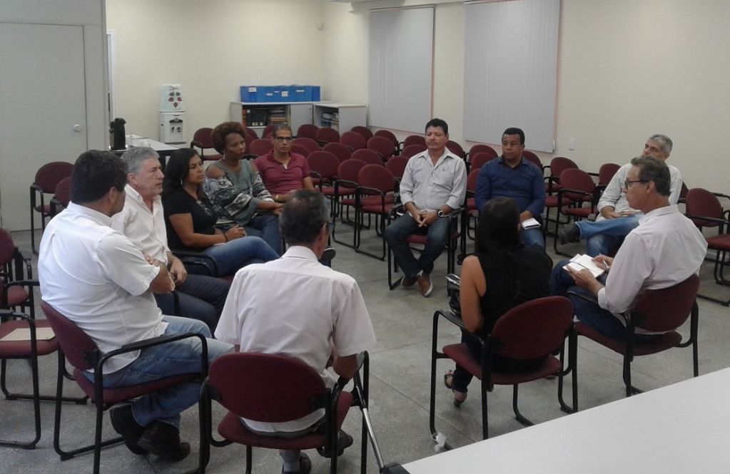 reuniao liberados ssa 2.3 27922