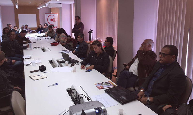 reuniao midia 1 0c757