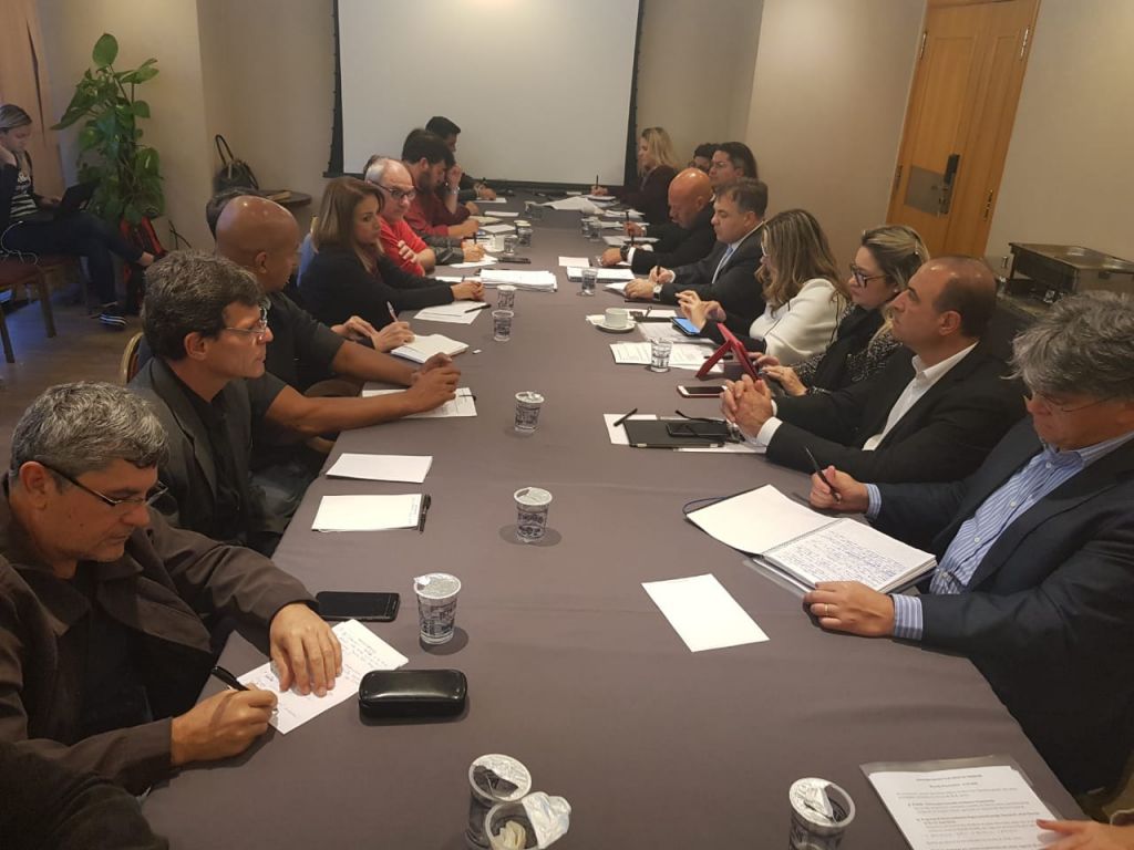 reuniao saude fenaban 11.07 42b6a