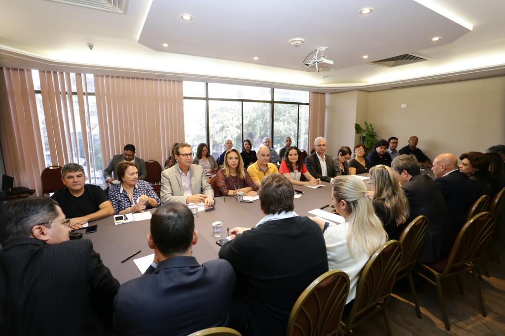 reuniao saude fenaban ec40f