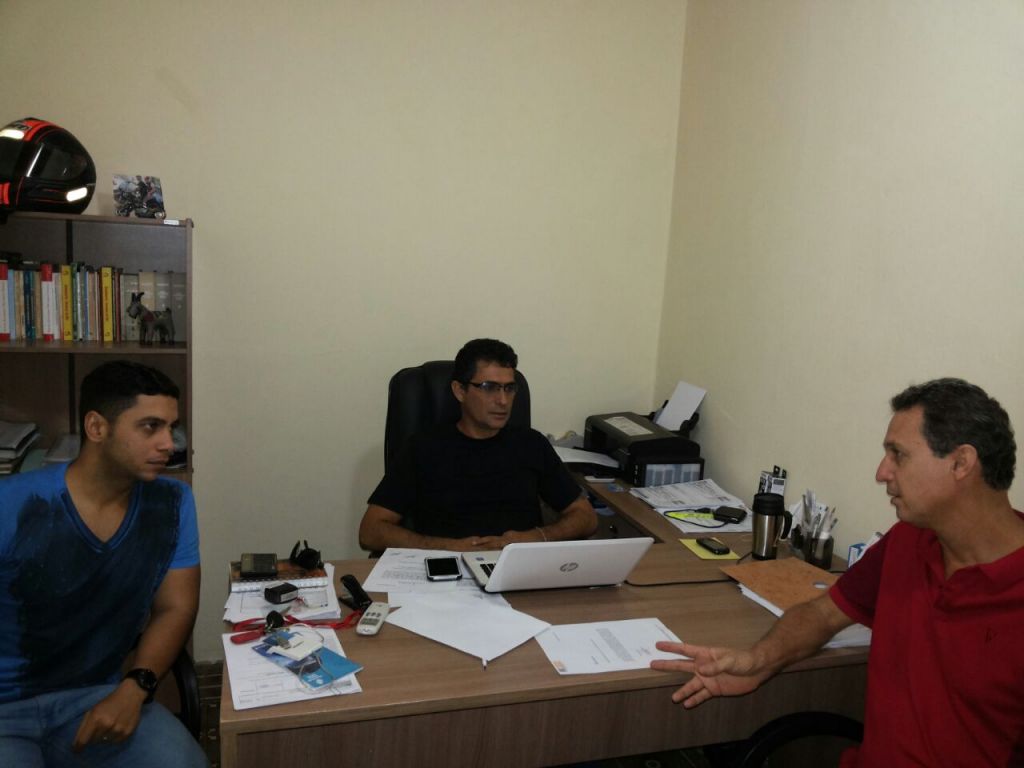 reuniao seeb juazeiro