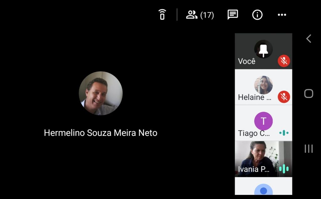 reuniao seeb sergipe abrl 2020 b846a